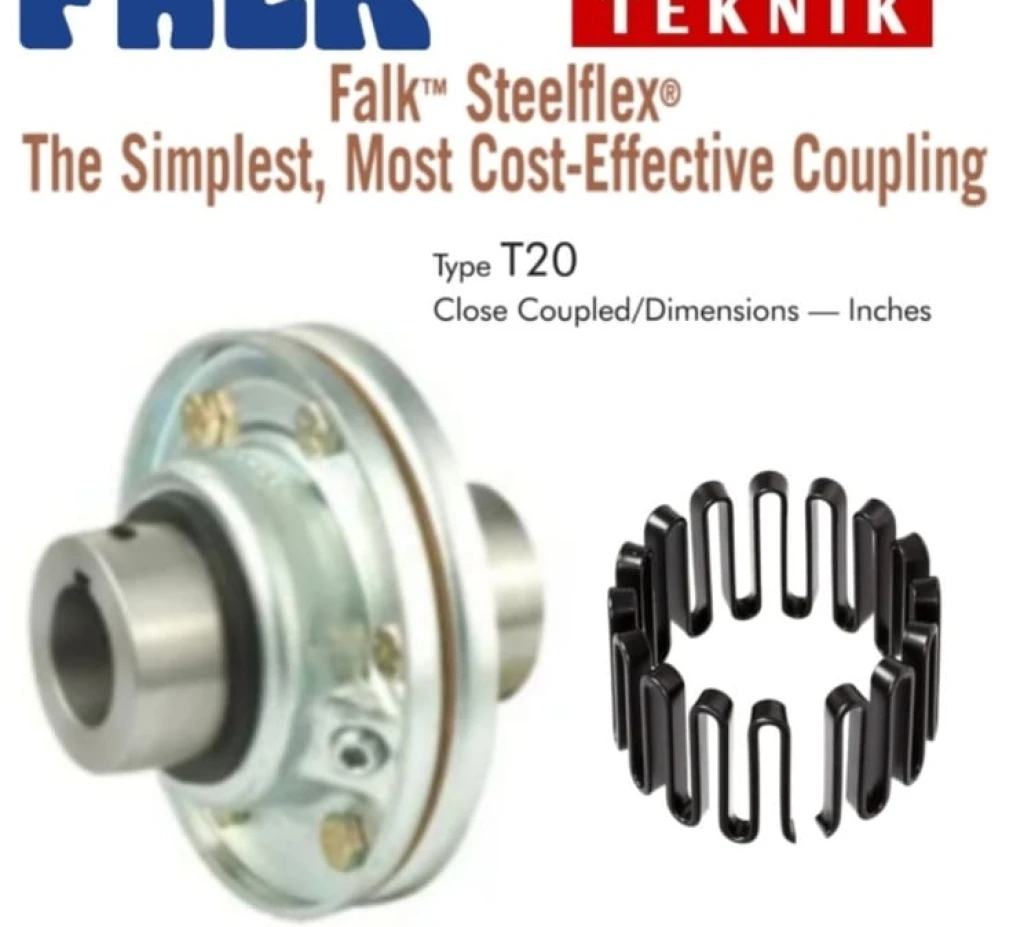 Falk Coupling Falk T20 Close-Coupled 1 1799259e_e3d1_4a00_926b_49e7cee3a42d