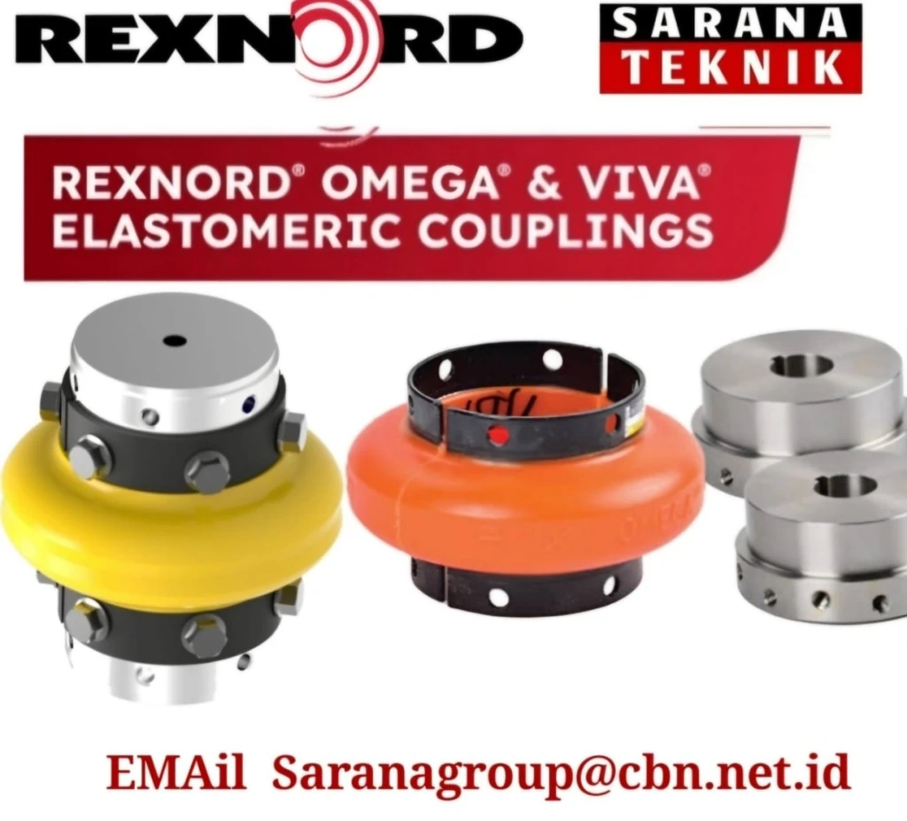 Rexnord Coupling Rexnord Omega & Viva Elastometric Coupling 2 1 3ffb5f4e_6d2e_4b5c_ab35_0042f86fe935