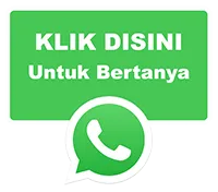 ~category_name~ 