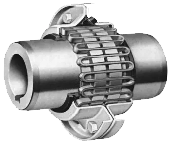 Jual Ebara Pump