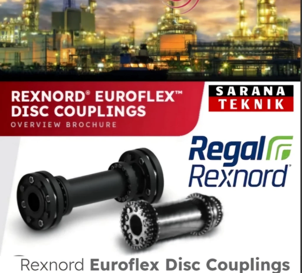 Falk Rexnord  Disc Coupling 1 ~dl/2025/11/25/diisc_coupling