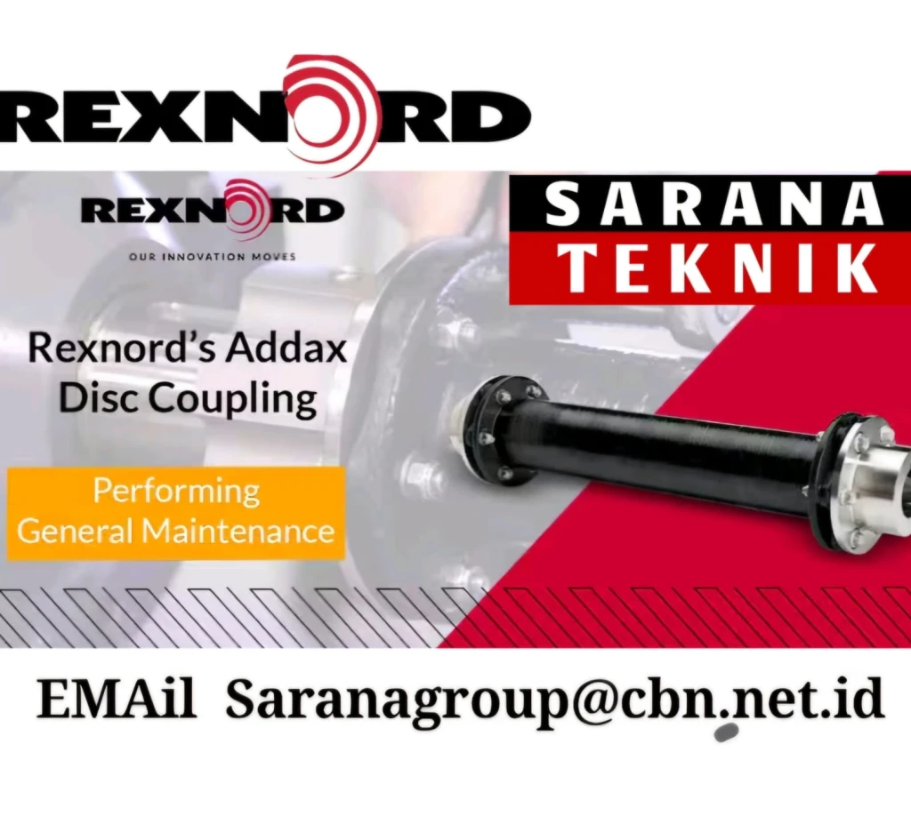 Falk Rexnord  Disc Coupling 2 ~dl/2025/11/25/disc_coupling_2