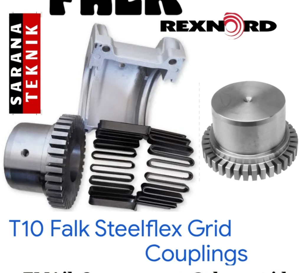 Falk Rexnord  Falk Steelflex 1 ~dl/2025/11/25/falk_steel_2