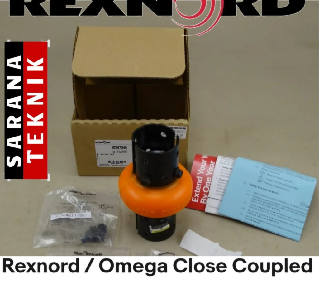 Falk Rexnord  Falk Omega Close Coupled 1 ~dl/2025/11/25/oemga_close_coupled