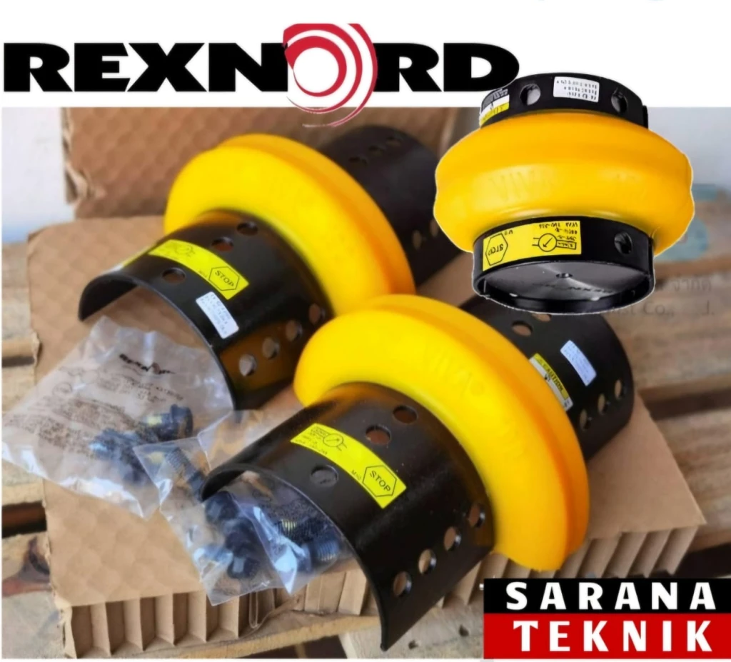 Falk Rexnord  Falk Omega Close Coupled 2 ~dl/2025/11/25/omega_4