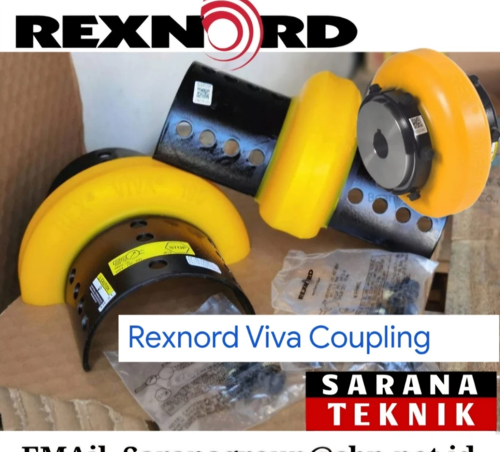 Falk Rexnord  Falk Omega Close Coupled 4 ~dl/2025/11/25/omega_clode_3