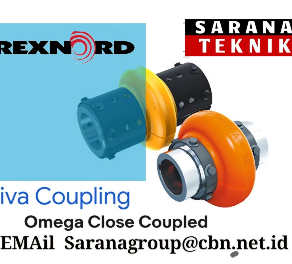 Falk Rexnord  Falk Omega Close Coupled 5 ~dl/2025/11/25/omega_close_2