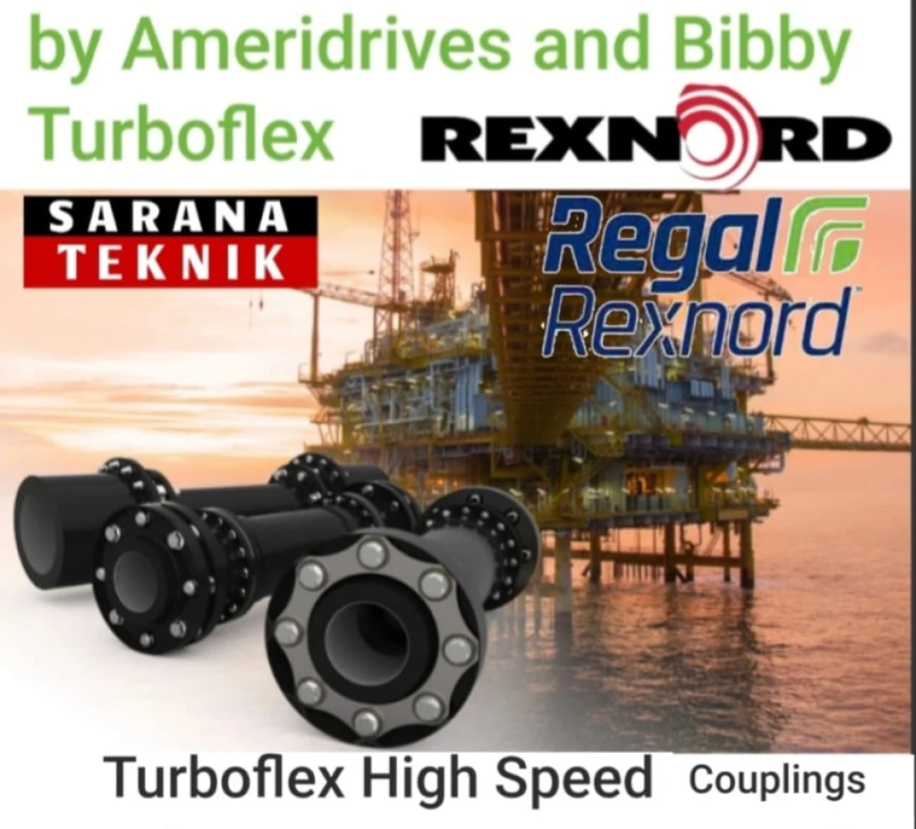 Falk Rexnord  Turboflex Coupling 1 ~dl/2025/11/25/turboflex_coupling