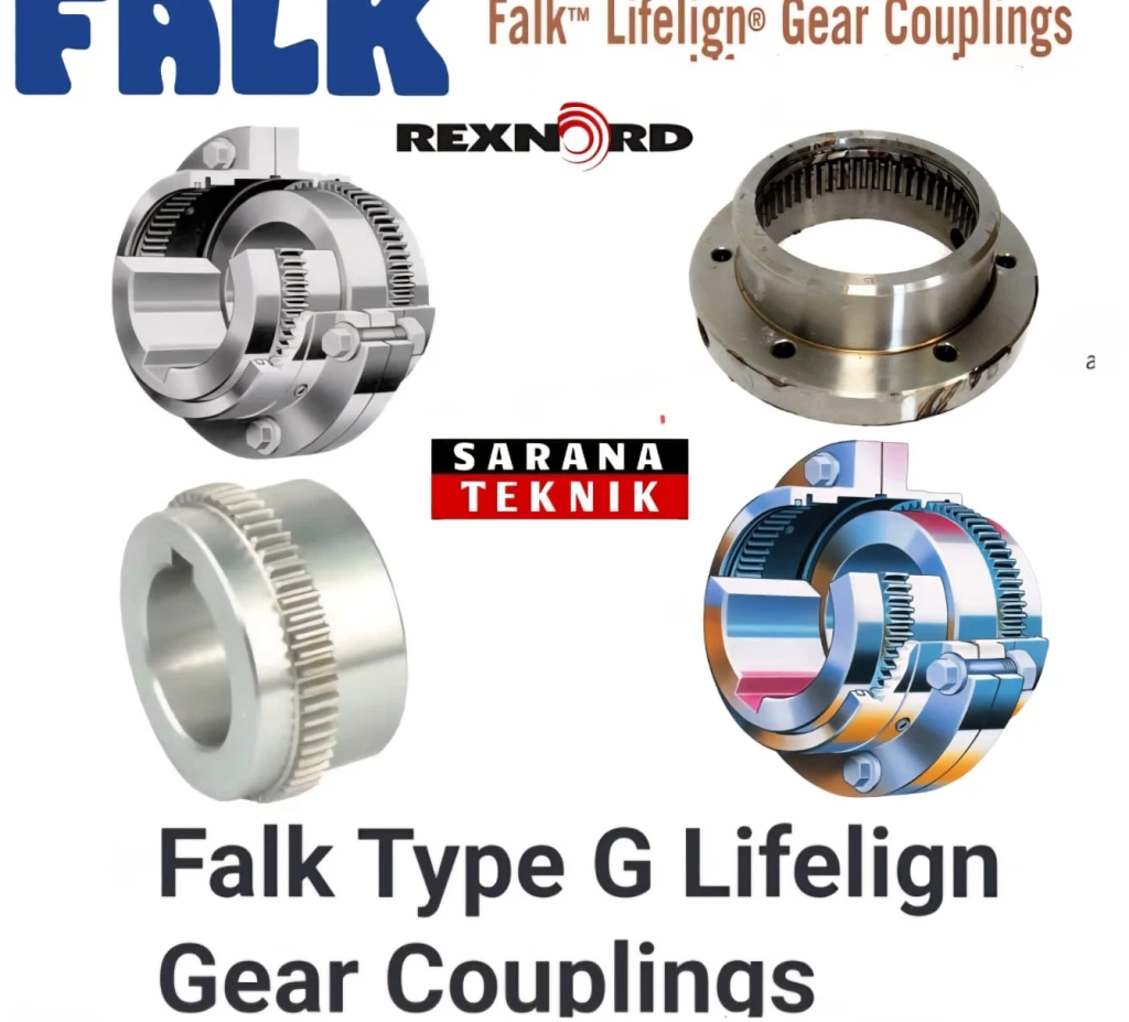 Falk Grease LTG Falk Type G Lifelign Gear Couplings 1 ~dl/2026/5/12/00a2b6f1_6442_4533_b542_a0f0c6de58d7