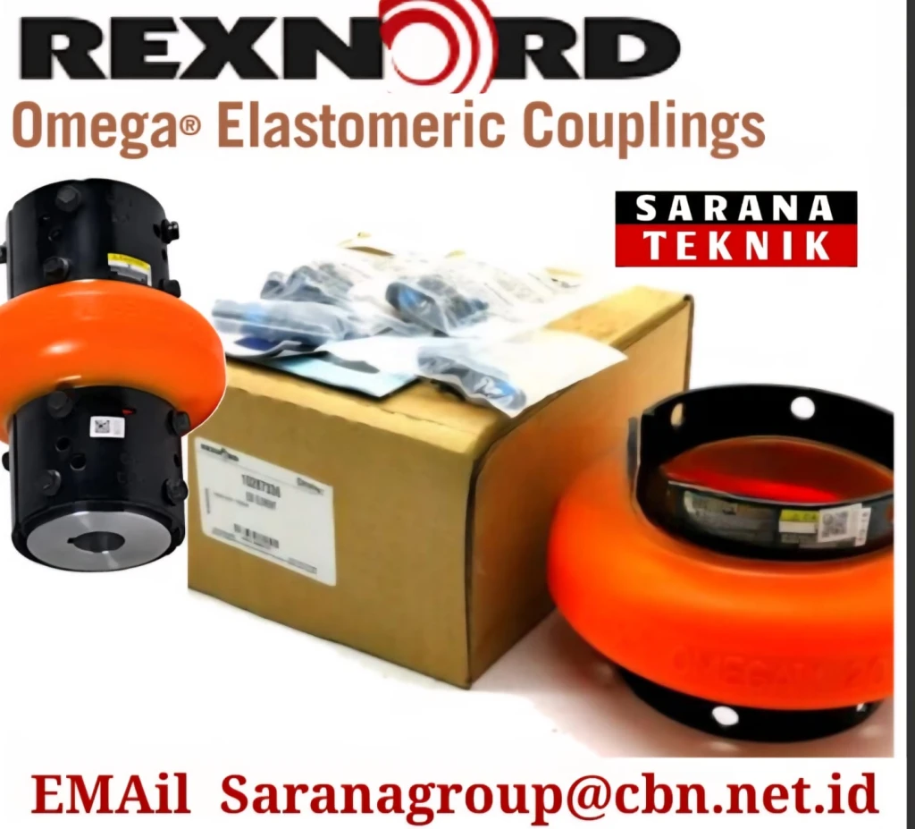 Rexnord Omega Coupling Omega Elastomeric Couplings 1 ~dl/2026/5/12/00b0ad34_2e6c_461d_a43b_2f3dd543b936