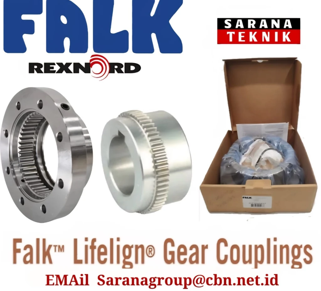 Falk Grease LTG Falk Lifelign Gear Couplings 1 ~dl/2026/5/12/0afc2eca_a3b1_4341_a24d_adf4d8096aec