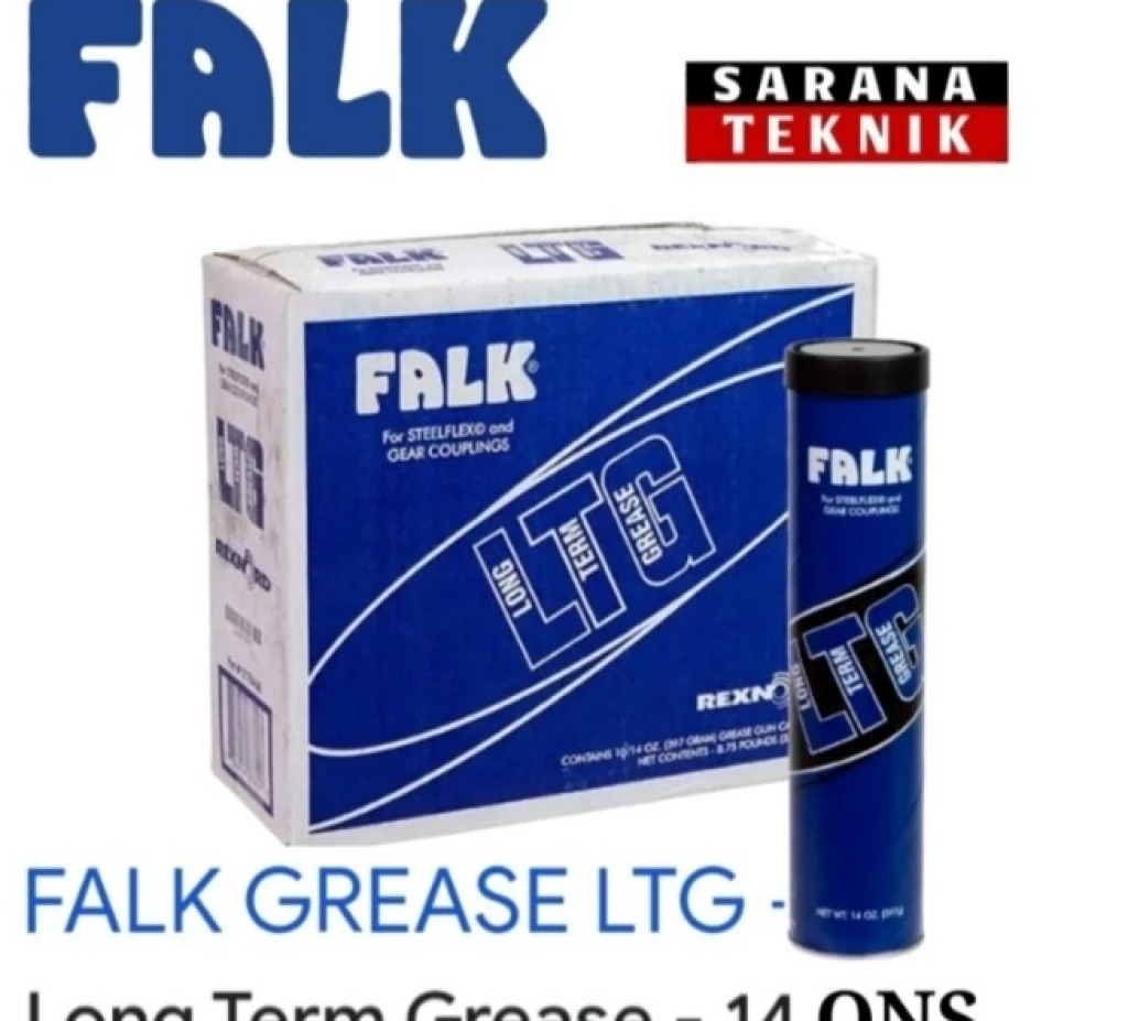 Falk Grease LTG Falk Grease LTG Long Term 14 Ons 1 ~dl/2026/5/12/2ffa7eca_db9e_46b8_b304_b67f7fb33328