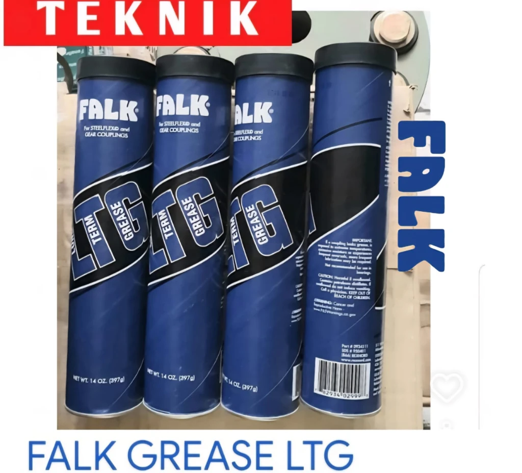Falk Grease LTG Falk Grease LTG Long Term 14 Ons 2 ~dl/2026/5/12/3dfabc82_dbb0_43e7_9e9c_adce12063da7