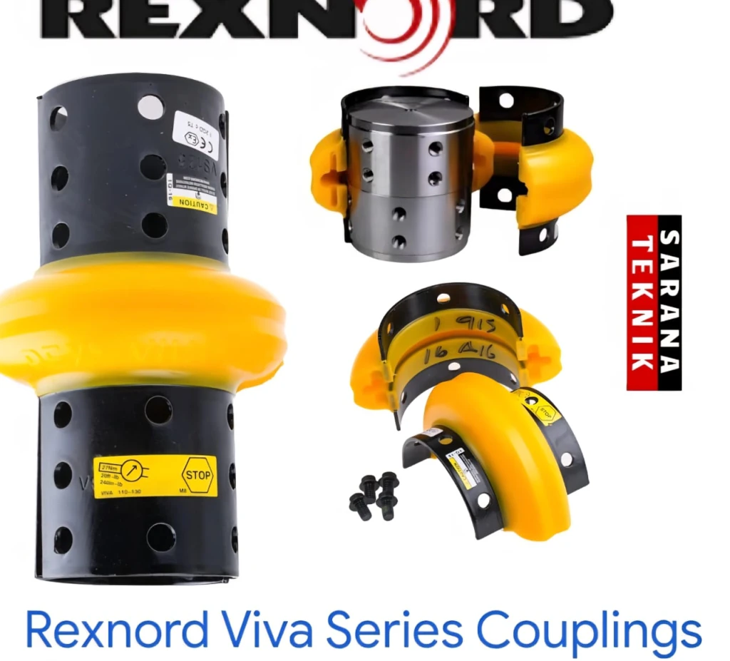 Rexnord Viva Couplings  Rexnord Viva Series Coupling 1 ~dl/2026/5/12/4491f858_4bce_4f30_9df6_b4c8293056ca