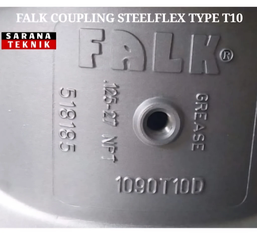 Falk Steelflex Grid Coupling Falk Coupling Steelflex Type T10 1 ~dl/2026/5/12/72c8a861_76c8_447d_90b0_c41c58916e08