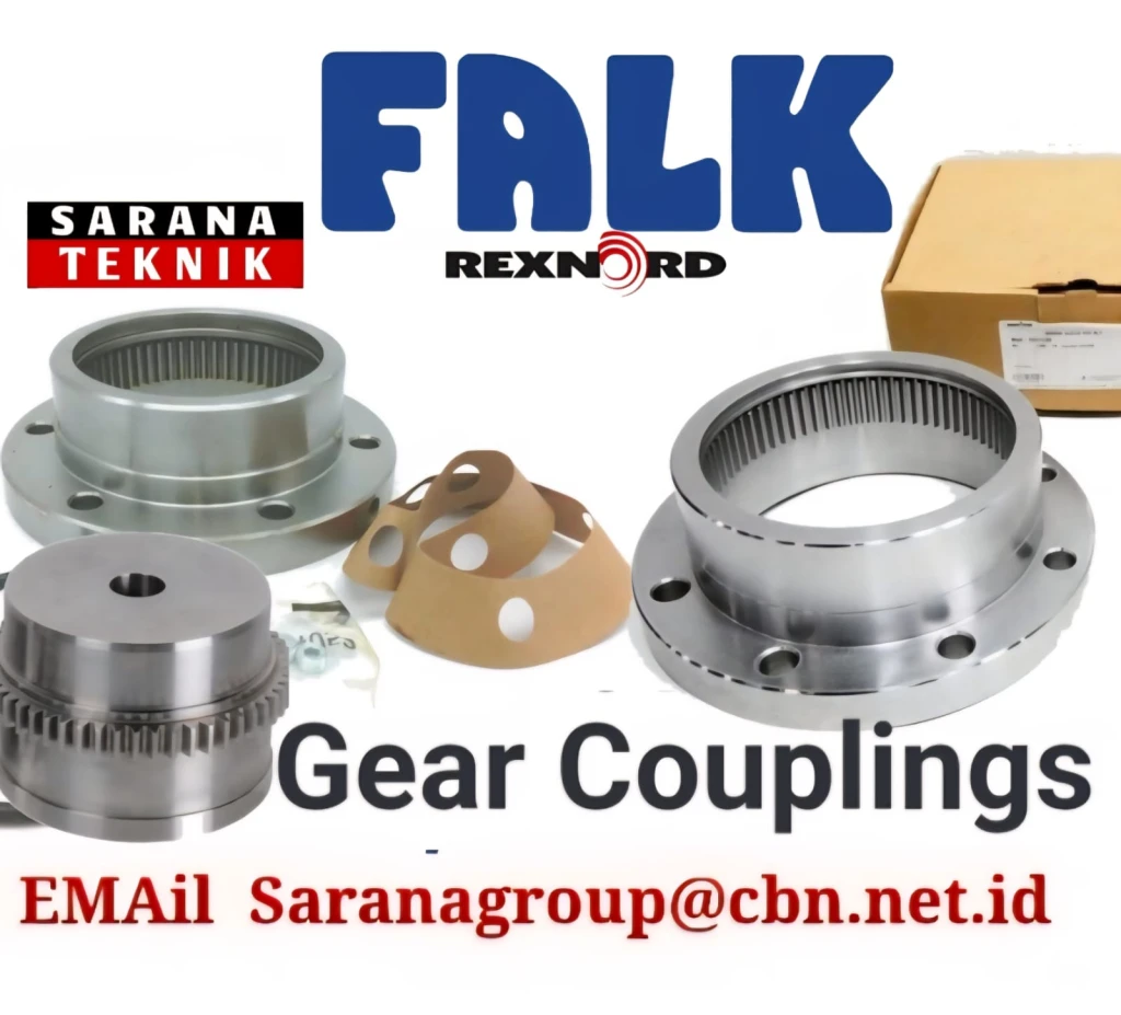 Falk Gear Coupling Falk Gear Coupling 1 ~dl/2026/5/12/973d05c6_14d2_45fa_9ba0_52a5f91559e3