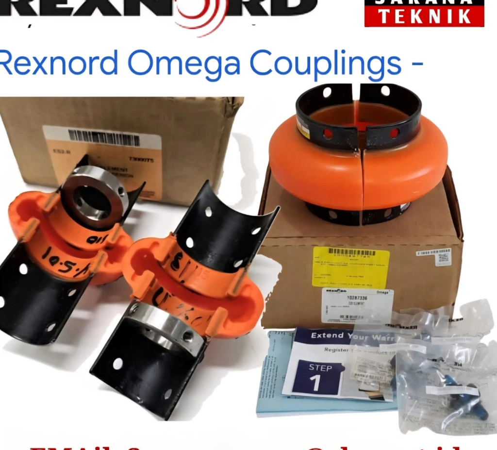 Rexnord Omega Coupling Rexnord Omega Coupling 1 ~dl/2026/5/12/af83baa7_ee2a_4452_bcd1_a6433e1682d1