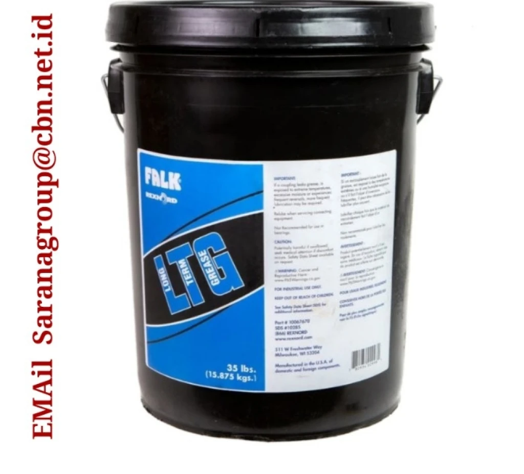 Falk Grease LTG falk 934510 Long Term Grease 35 Lbs 1 ~dl/2026/5/12/c477979f_36d4_41e8_9938_981f4e49430d