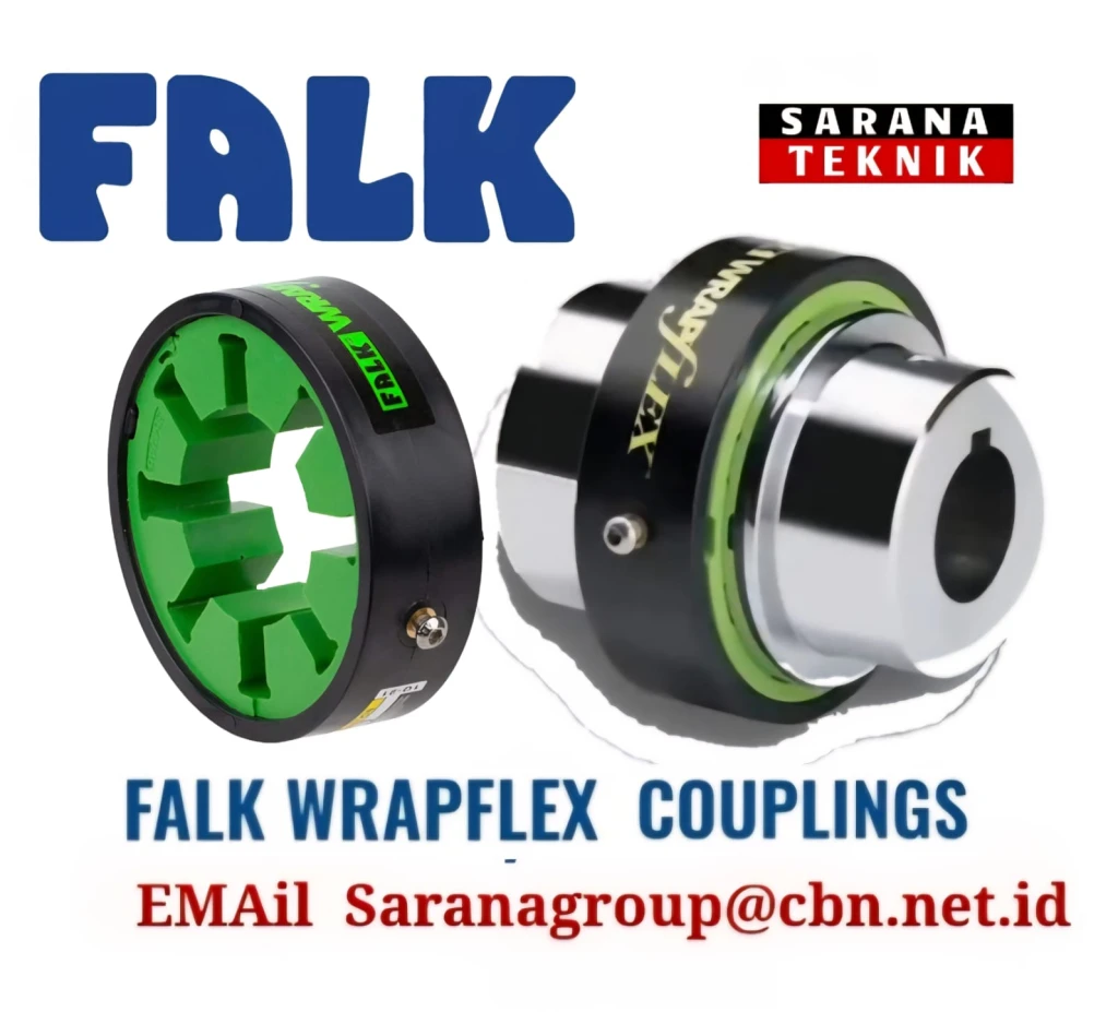 Falk Wraflex Coupling Falk Wraplex Shaft Couplings 2 ~dl/2026/5/12/dacce459_a124_4666_abaa_8625bfbcfd72
