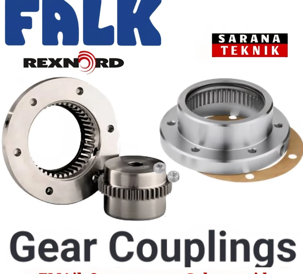 Falk Gear Coupling Falk Gear Coupling 2 ~dl/2026/5/12/e311d44a_1133_44f6_b763_9f5cc119aee9