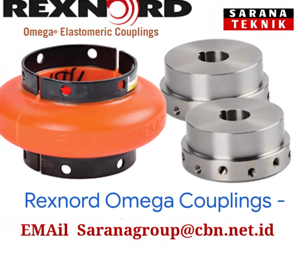 Rexnord Omega Coupling Rexnord Omega Coupling 2 ~dl/2026/5/12/e5db73d5_9bf2_40a7_95d8_46320e57612b